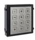 ABUS TVHS20030 Nummerntastatur-Modul für Türsprechanlage