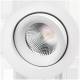 SG Leuchten 902501 SG SGLI JUNISTAR LUX weiß 7W LED 3000K