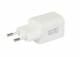 ALLNET PSU-GaNPD-USB-1A1C-33W