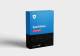 Beyond SSL beyondSSL-SP-Ent-5000-7499