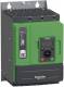 Schneider Electric ATS480D38Y Schneider Altivar soft starter ATS480, 38 A, 208-690V AC