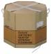 U.I. Lapp 4160209K/2500 LAPP MULTI-STANDARD SC 2.1 EMBOSS 1X0,75 MULTI-STANDARD SC 2.1 EMBOSS 1X0,75 OG
