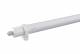 LILN 811595450079 Lichtline LED moisture-proof light TUBOLA 1500 K3X