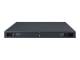 PLANET 12-Port 10G SFP+ + 8-Port 1GE Switch XGS-6350-12X8TR
