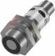 Balluff BUS M18M1-XA-03/025-S92G ultrasonic sensor BUS0024