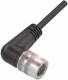 Balluff BCC S528-0000-1Y-133-PS0825-100 connecting cables BCC0L2C