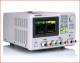 Siglent SPD3303X-E DC Labornetzgerät / Das SPD3303X-E ist ein programmierbares DC Labornetzgerät, dass Spannung, Strom und Leistung hochauflösend anze