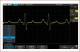 Siglent SDS1000X-E-WIFI