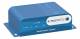 MultiTech Conduit 4G/GNSS LoRa Gateway MTCDT-L4E1-247A-EU-GB