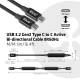 Club 3d CAC-1535