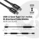 Club 3d CAC-1535
