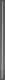 RZB 611902.004 Leuchtenmast D168 H9200 d76 Eingrab