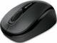 Microsoft GMF-00008 MS-HW Maus Wireless Mobile Mouse 3500 *grau*