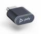 HP 786C5AA Poly BT700 USB-C Bluetoothadapter