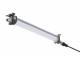 LED2WORK 111010-36 LEANLED II 1020mm Abdeckung weiß 120° 24W 24VDC kask.