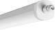 OPPLE LIGHTING 543022021100 Opple LED Waterproof SE-P L1250 24W 3240lm 840-IP69K Special