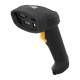CIPHERLAB CO., LTD. A2565S3DBKUN1 CipherLab 2565, 3D Parcel Dimensioner, BT, BT
