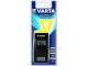 VARTA Battery Tester LCD Digital 891