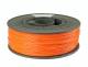 Spectrum TF-24012