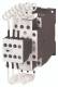 Moeller 294012 EATON DILK20-11(400V50Hz440V60Hz) Schütz für Drehstrom-Kondensator 20kVAR 