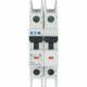 Moeller 137239 EATON FAZ-C2 / 2-NA-DC circuit breaker 
