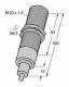 TURCK 4614513 BI10-EM30-AP6 / S907 Inductive Senso, temperature range BI10-EM30-AP6 / S907