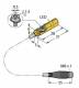 TURCK 4685743 BIM-UNT-AP6X-0,3-PSG3S / S1139 solenoid, BIM-UNT-AP6X-0,3-PSG3S / S1139