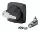 Moeller 1818037 EATON K2DG / P grip K2D 65 GS / GS / GS,