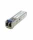 Perle media converter module C-1000-M2SC05