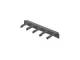 Rittal 5502225