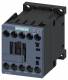 Siemens 3RH21401AH00 SIEM 3RH2140-1AH00 Hilfsschütz, 4S, AC 4 S00, Schraubanschluss 3RH2140-1AH00
