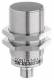 Contrinex 320-820-208 DW-AS-603-M30-002 inductive, proximity switches 220,820,208