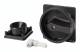 Moeller 172843 EATON SVB-SW-P3 / M Power Switch Kit, f, metal shaft 172 843