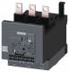 Siemens 3RB31434UD0 SIEM 3RB3143-4UD0 overload relay 12.5-50 S3, Class 5E-30E contactor mounting