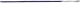 U.I. Lapp 0104003/100 LAPP ÖLFLEX HEAT 260 SC 18/19 AWG BN, wire cable