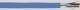 VDE-Kabel 372008020 JE-Y(ST)Y 20x2x0.8 qmm BD /TR Installationsdatenleitung