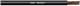 U.I. Lapp 2210704 LAPP H01N2-D 1x70 welding cable, welding cable H01N2-D 1x70