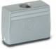 U.I. Lapp 10440100 Lapp contact insert EPIC HA 10 SS DR PH1