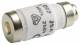 Hager LE1825 fuse D02 E18 25A 400V gG