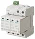 SIEM 5SD7414-3 Siemens 5SD74143 Blitzstr T1/T2 UN 240/400V UC 335/264VAC