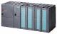 Siemens 6AG13228BH107AB0 SIEM 6AG1322-8BH10-7AB0 SIPLUS S7-300 SM -25...+70°C mit conformal coating based