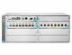 HP Switch Chassis, ZL2, *Bundle*, 5406R 8-port 1/2.5/5/10GBASE-T PoE+/8-port SFP+, ohne Netzteile !