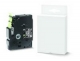 Brother Marking Tag - 2987.04 mm Length x 17.78 mm Width