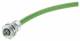 Siemens 6GK19010DB406AA0 SIEM 6GK1901-0DB40-6AA0 Industrial Ether Cable Connector per 4x2