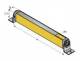 Turck LS2LR30-1350Q8 personal protection light curtain receiver 3073562