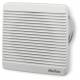 Helios Ventilatoren 139 Helios Hochl. fan HSW 250/6 TK, IP55 Förderl. freibl. 2100cbm / h