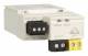 Schneider Electric ASILUFC51 communication module, Asi 62 Sl