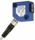 Contrinex 620-000-207 LTS 3030-103 diffuse, 