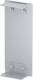 OBO Bettermann 6279473 OBO GA-ET70170EL Endstück 70x170mm Alu EL 