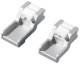 Rittal 6053300 CP Mounting kit, for Comfort-Panel, for screw clamp